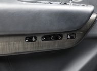 2019 Rolls-Royce Cullinan Sport Utility