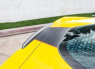 2013 Chevrolet Corvette Z16 Grand Sport