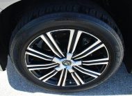 2020 Lexus LX LX 570