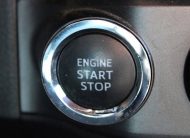 2021 Toyota Tacoma TRD Off Road blue