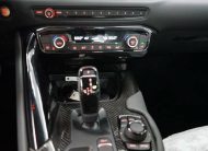 2020 Toyota GR Supra 3.0 2dr Coupe