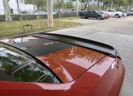 2019 Dodge Challenger SRT Hellcat Redeye