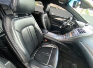 2019 Lincoln MKZZephyr Hybrid