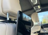 2018 Mercedes-Benz Mercedes-Maybach S-Class S 560