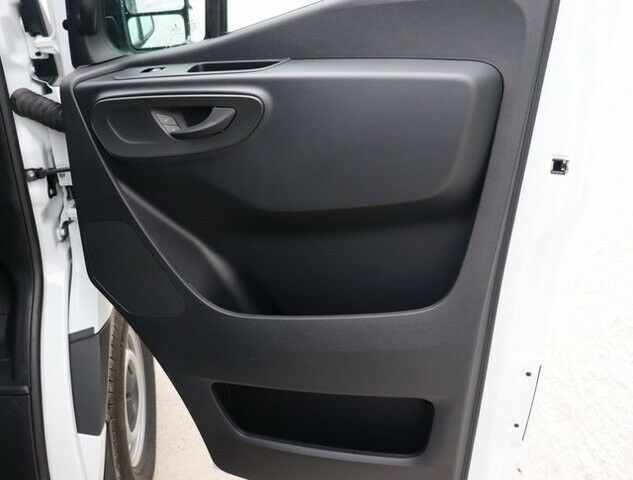 2021 Mercedes-Benz Sprinter 2500 Standard Roof I4 Gas 144 RWD