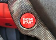 2012 Ferrari California