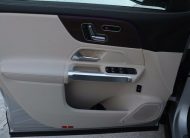 2021 Mercedes-Benz GLB GLB 250