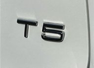 2017 Volvo XC60 Inscription