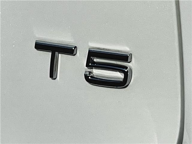 2017 Volvo XC60 Inscription