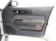 1994 Nissan Gloria Gran Turismo