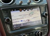2019 Bentley Bentayga V8