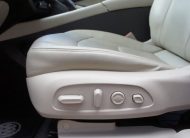 2020 Buick Enclave Premium Group