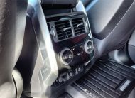 2022 Land Rover Range Rover Sport SVR