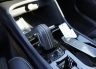 2022 Volvo XC40 R-Design