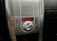 2010 Scion tC