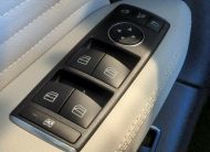 2018 Mercedes-Benz GLE AMG GLE43