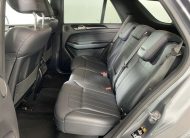 2018 Mercedes-Benz GLE GLE 350 43797 Miles Selenite Gray Metallic 4D Sport Utili