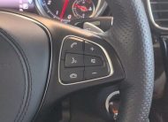 2018 Mercedes-Benz GLS GLS 450