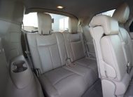 2013 Nissan Pathfinder