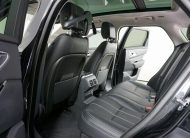 2019 Land Rover Range Rover P380 S