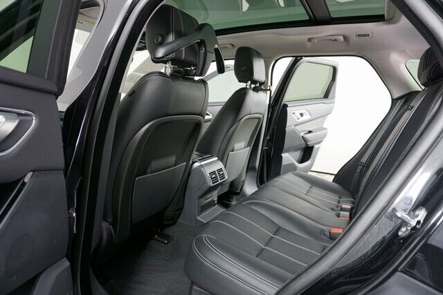 2019 Land Rover Range Rover P380 S