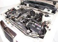 1982 Chrysler LeBaron
