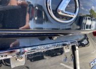 2017 Lexus IS 200t