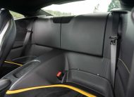 2021 Ferrari Roma