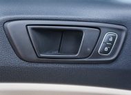 2020 Ford EcoSport S
