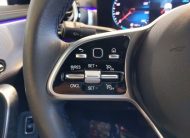 2021 Mercedes-Benz CLA CLA 250