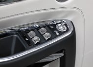 2018 Rolls-Royce Ghost Sedan