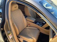 2018 Bentley Flying Spur V8
