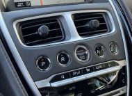 2019 Aston Martin DB11 V8