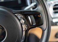 2015 Rolls-Royce Wraith