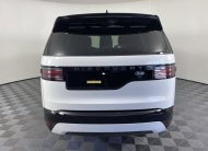 2023 Land Rover Discovery S R-Dynamic