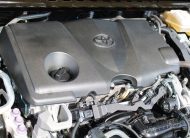 2019 Toyota Avalon Hybrid Limited