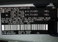 2020 Lexus LX LX 570