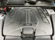2019 Bentley Bentayga V8