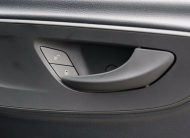 2021 Mercedes-Benz Sprinter 2500 Standard Roof I4 Gas 144 RWD