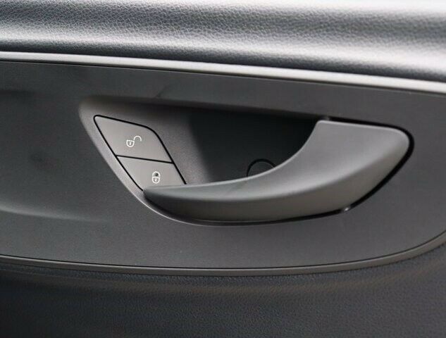 2021 Mercedes-Benz Sprinter 2500 Standard Roof I4 Gas 144 RWD