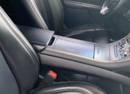 2019 Lincoln MKZZephyr Hybrid