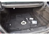 2013 Mercedes-Benz CL-Class CL 550