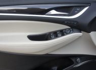 2020 Buick Enclave Premium Group