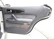 1994 Nissan Gloria Gran Turismo