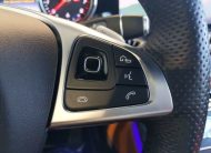2018 Mercedes-Benz E-Class E400