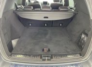 2018 Mercedes-Benz GLE GLE 350 43797 Miles Selenite Gray Metallic 4D Sport Utili