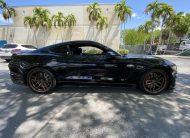 2017 Ford Mustang Shelby GT350