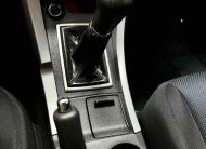 2010 Scion tC