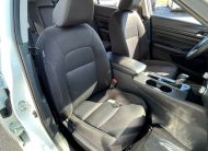 2019 Nissan Altima 2.5 S Sedan