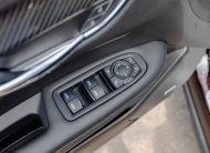 2020 Cadillac XT6 Sport